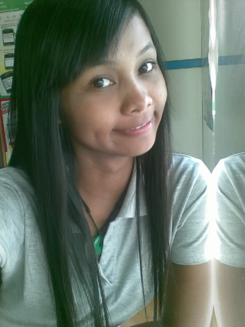 Aini ken0t